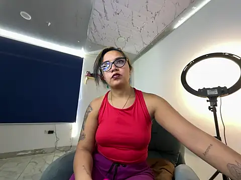 Snapshot of amanne_misa chatting on February 2, 2026, 11:26 pm amanne misa online show from February 2, 2026, 11:26 pm