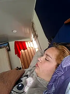 Snapshot of amanne_misa chatting on November 27, 2025, 3:01 pm amanne misa online show from November 27, 2025, 3:01 pm