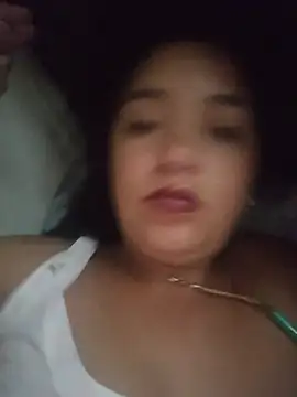 Snapshot of amanne_misa chatting on June 15, 2026, 11:32 am amanne misa online show from June 15, 2026, 11:32 am