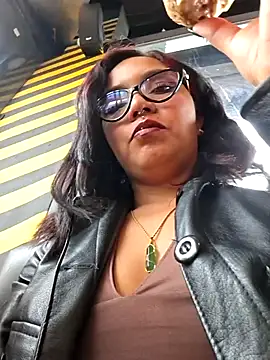 Snapshot of amanne_misa chatting on February 20, 2026, 9:39 pm amanne misa online show from February 20, 2026, 9:39 pm