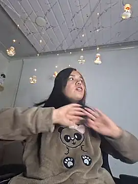 Snapshot of amanne_misa chatting on November 30, 2025, 11:27 pm amanne misa online show from November 30, 2025, 11:27 pm