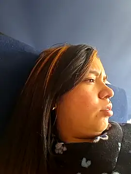 Snapshot of amanne_misa chatting on December 3, 2025, 4:17 pm amanne misa online show from December 3, 2025, 4:17 pm