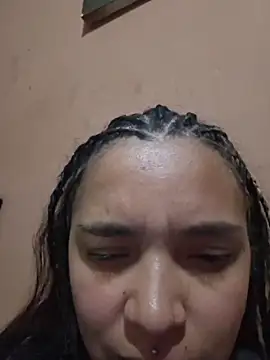 Snapshot of amanne_misa chatting on December 21, 2025, 11:16 pm amanne misa online show from December 21, 2025, 11:16 pm