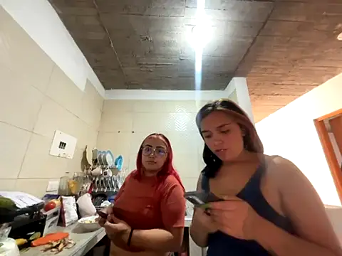 Snapshot of amanne_misa chatting on November 25, 2025, 6:19 pm amanne misa online show from November 25, 2025, 6:19 pm