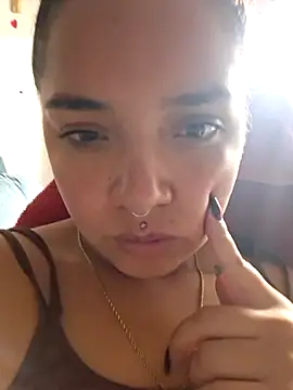 Snapshot of amanne_misa chatting on February 23, 2026, 7:58 pm amanne misa online show from February 23, 2026, 7:58 pm