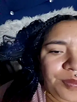 Snapshot of amanne_misa chatting on January 11, 2026, 11:55 pm amanne misa online show from January 11, 2026, 11:55 pm