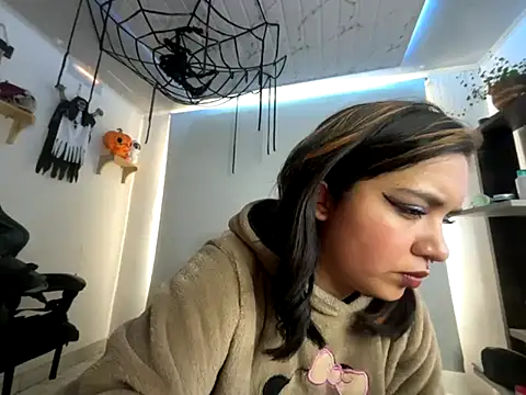 Snapshot of amanne_misa chatting on November 26, 2025, 4:40 pm amanne misa online show from November 26, 2025, 4:40 pm