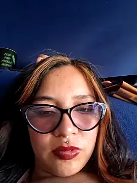 Snapshot of amanne_misa chatting on November 22, 2025, 8:08 pm amanne misa online show from November 22, 2025, 8:08 pm