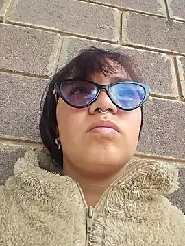 Snapshot of amanne_misa chatting on June 3, 2026, 1:45 pm amanne misa online show from June 3, 2026, 1:45 pm