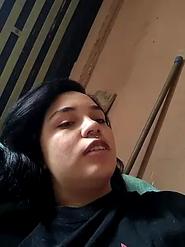 Snapshot of amanne_misa chatting on October 29, 2025, 1:43 pm amanne misa online show from October 29, 2025, 1:43 pm