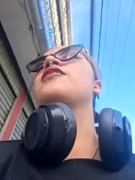 Snapshot of amanne_misa chatting on February 4, 2026, 10:27 pm amanne misa online show from February 4, 2026, 10:27 pm