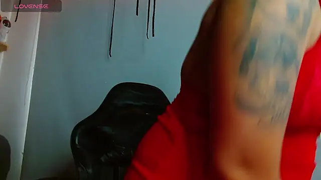 Snapshot of amanne_misa chatting on November 18, 2025, 7:28 pm amanne misa online show from November 18, 2025, 7:28 pm