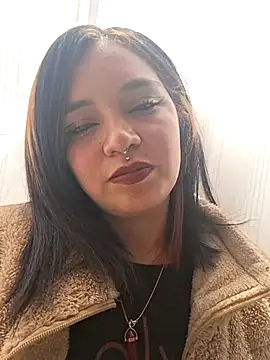 Snapshot of amanne_misa chatting on November 21, 2025, 4:06 pm amanne misa online show from November 21, 2025, 4:06 pm