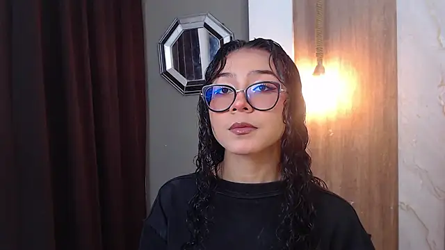 honeymoon 12 online show from February 20, 2026, 4:09 am