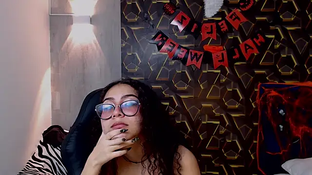 honeymoon 12 online show from October 30, 2025, 6:01 am