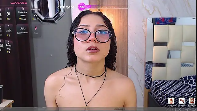 honeymoon 12 online show from March 21, 2026, 5:52 am