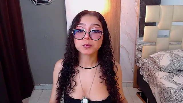 honeymoon 12 online show from February 23, 2026, 6:14 am