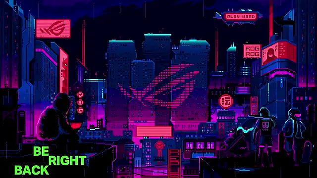 honeymoon 12 online show from November 1, 2025, 4:30 am