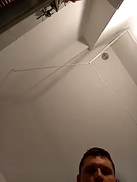 krysztalowy online show from November 25, 2025, 2:45 am