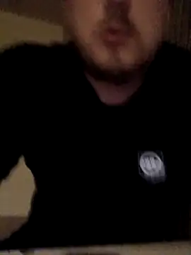 krysztalowy online show from April 18, 2026, 2:58 am