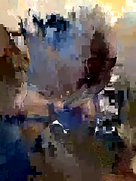 krysztalowy online show from April 12, 2026, 11:24 am