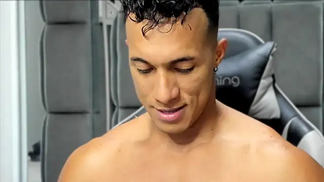 JakeViper online show from January 9, 2026, 3:13 am