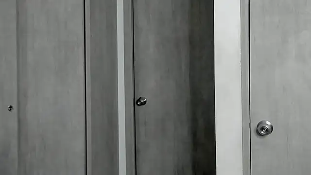 JakeViper online show from September 25, 2025, 12:33 pm