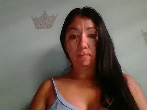 Snapshot of vulmamaria chatting on September 19, 2025, 12:09 pm vulmamaria online show from September 19, 2025, 12:09 pm