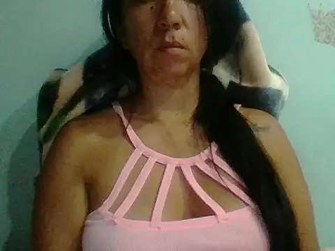 Snapshot of vulmamaria chatting on September 20, 2025, 12:21 pm vulmamaria online show from September 20, 2025, 12:21 pm