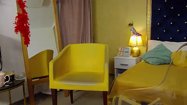 Snapshot of Allura_Jenson chatting on February 8, 2026, 9:23 pm Allura Jenson online show from February 8, 2026, 9:23 pm