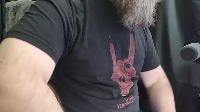 jj7779SC online show from January 14, 2026, 11:41 pm