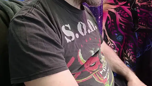 jj7779SC online show from November 6, 2025, 12:03 am