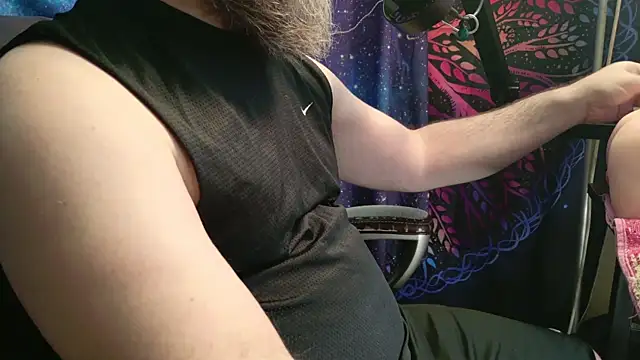 jj7779SC online show from November 27, 2025, 12:22 am