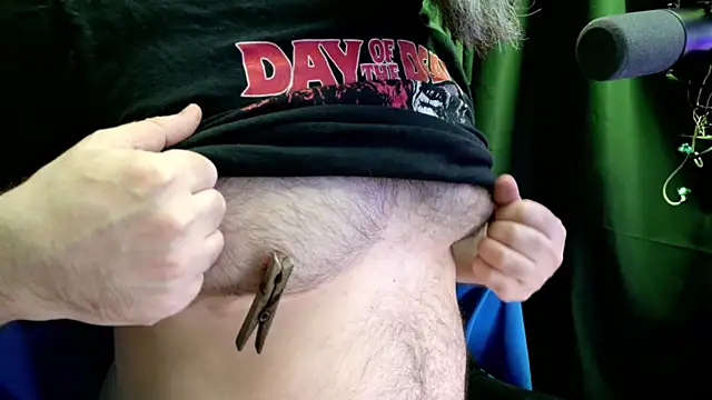 jj7779SC online show from April 12, 2026, 11:19 pm