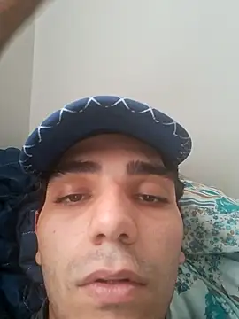 Snapshot of EdgarGoody chatting on April 25, 2026, 2:47 pm EdgarGoody online show from April 25, 2026, 2:47 pm