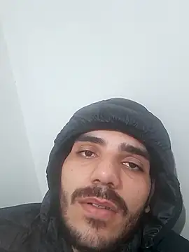 Snapshot of EdgarGoody chatting on April 2, 2026, 7:48 am EdgarGoody online show from April 2, 2026, 7:48 am