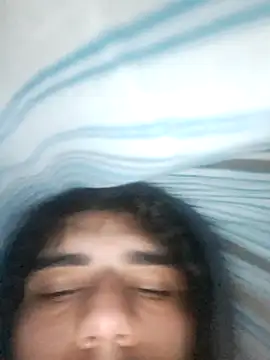 Snapshot of EdgarGoody chatting on July 17, 2026, 7:27 am EdgarGoody online show from July 17, 2026, 7:27 am