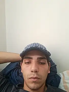 Snapshot of EdgarGoody chatting on April 25, 2026, 11:46 am EdgarGoody online show from April 25, 2026, 11:46 am