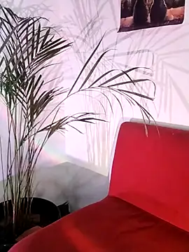 Snapshot of luna_love_xoxo chatting on September 25, 2025, 1:11 am luna love xoxo online show from September 25, 2025, 1:11 am