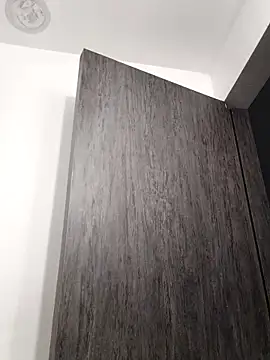 Snapshot of luna_love_xoxo chatting on November 28, 2025, 4:23 am luna love xoxo online show from November 28, 2025, 4:23 am