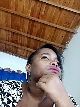 isabella brown1 online show from December 19, 2025, 10:06 am