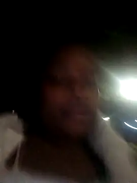 isabella brown1 online show from February 19, 2026, 9:17 am