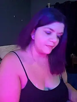 Snapshot of cakeforu11 chatting on September 14, 2025, 11:49 pm cakeforu11 online show from September 14, 2025, 11:49 pm