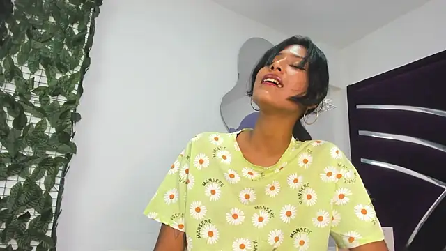 babilett online show from February 5, 2026, 11:00 pm