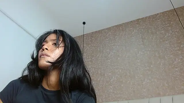 Snapshot of babilett chatting on November 8, 2025, 11:36 am babilett online show from November 8, 2025, 11:36 am