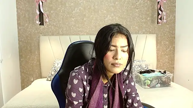 Snapshot of babilett chatting on October 25, 2025, 11:31 am babilett online show from October 25, 2025, 11:31 am