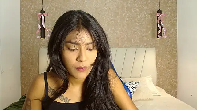 Snapshot of babilett chatting on November 20, 2025, 11:44 am babilett online show from November 20, 2025, 11:44 am