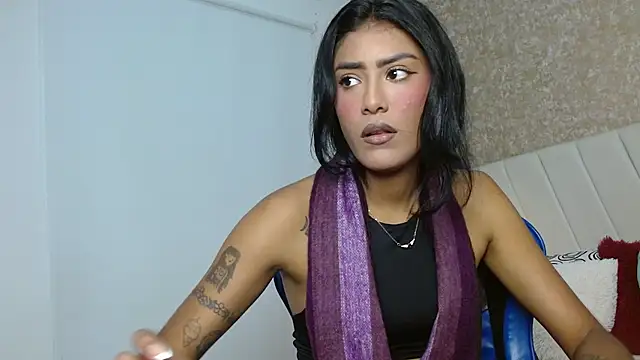 Snapshot of babilett chatting on October 11, 2025, 11:44 am babilett online show from October 11, 2025, 11:44 am