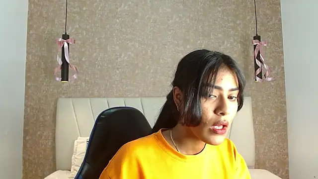 Snapshot of babilett chatting on November 23, 2025, 11:53 am babilett online show from November 23, 2025, 11:53 am