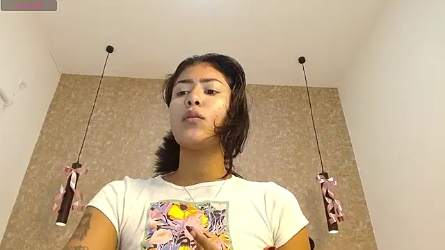 Snapshot of babilett chatting on September 29, 2025, 11:38 am babilett online show from September 29, 2025, 11:38 am